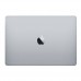 Apple Macbook MNYF2 2017-dual-m3-8gb-ssd256gb